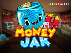 Casino slots rtp list29